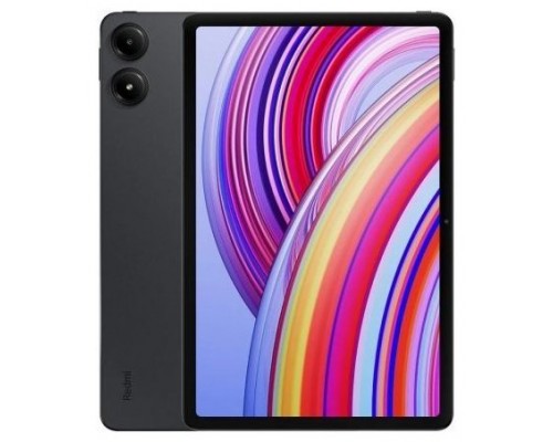 XIA-TAB RED PAD P 5G 8-256GY